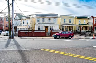 99-32 Alstyne Ave, Corona, NY 11368 - Photo 1