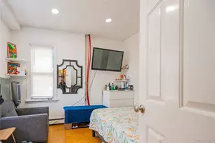 99-32 Alstyne Ave, Corona, NY 11368 - Photo 7