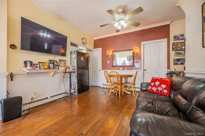99-32 Alstyne Avenue, Corona, NY 11368 - Photo 5