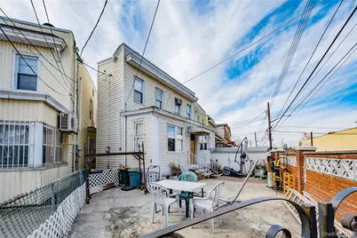 99-32 Alstyne Avenue, Corona, NY 11368 - Photo 3