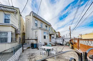 99-32 Alstyne Ave, Corona, NY 11368 - Photo 3