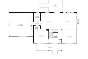 Lot 13 27 Sawyer Way, Wallkill, NY 12589 - Photo 33