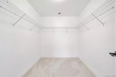 Lot 13 - 27 Sawyer Way, Wallkill, NY 12589 - Photo 23