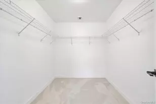 Lot 13 27 Sawyer Way, Wallkill, NY 12589 - Photo 23