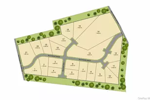 Lot 13 27 Sawyer Way, Wallkill, NY 12589 - Photo 35