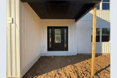 Lot 13 - 27 Sawyer Way, Wallkill, NY 12589 - Photo 3