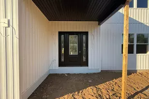 Lot 13 27 Sawyer Way, Wallkill, NY 12589 - Photo 3