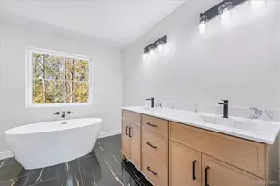 Lot 13 27 Sawyer Way, Wallkill, NY 12589 - Photo 21