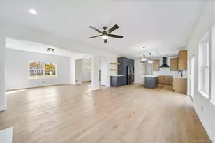 Lot 13 27 Sawyer Way, Wallkill, NY 12589 - Photo 11