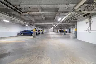 75 Noble St, Lynbrook, NY 11563 - Photo 23