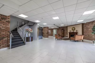 75 Noble Street #219, Lynbrook, NY 11563 - Photo 19