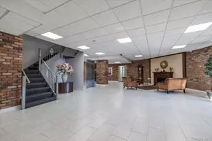 75 Noble St, Lynbrook, NY 11563 - Photo 19