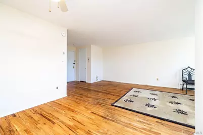 75 Noble Street #219, Lynbrook, NY 11563 - Photo 11