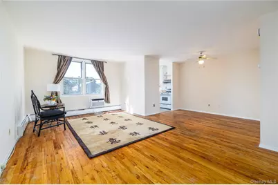 75 Noble Street #219, Lynbrook, NY 11563 - Photo 13