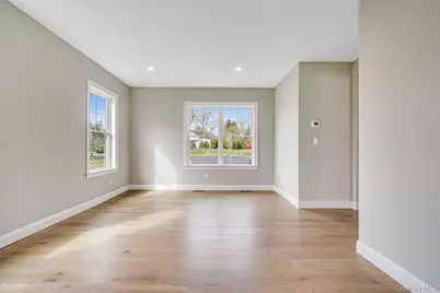 Lot 1 Sycamore Estates, Nesconset, NY 11767 - Photo 7