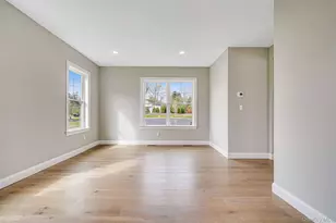 Lot 1 Sycamore Estates, Nesconset, NY 11767 - Photo 7