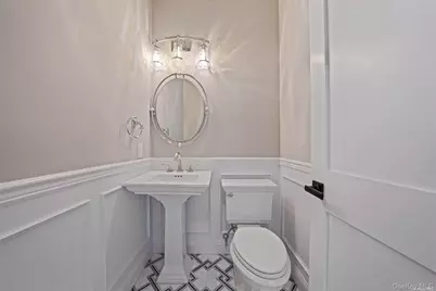 Lot 1 Sycamore Estates, Nesconset, NY 11767 - Photo 15