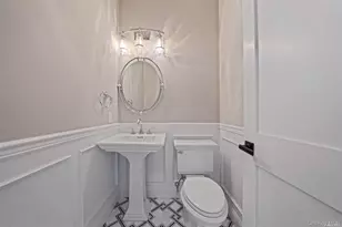 Lot 1 Sycamore Estates, Nesconset, NY 11767 - Photo 15