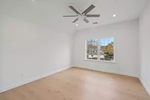 Lot 18 C-Concord Sycamore Estates, Nesconset, NY 11767 - Photo 21