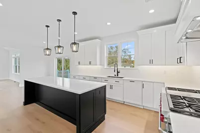 Lot 18 C-Concord Sycamore Estates, Nesconset, NY 11767 - Photo 9