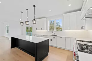 Lot 18 C-Concord Sycamore Estates, Nesconset, NY 11767 - Photo 9