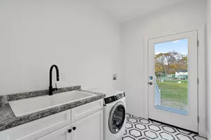 Lot 18 C-Concord Sycamore Estates, Nesconset, NY 11767 - Photo 23