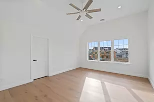 Lot 18 C-Concord Sycamore Estates, Nesconset, NY 11767 - Photo 19