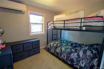 4108 State Route 9G, Germantown, NY 12526 - Photo 23