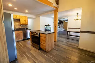 4108 State Route 9G, Germantown, NY 12526 - Photo 13