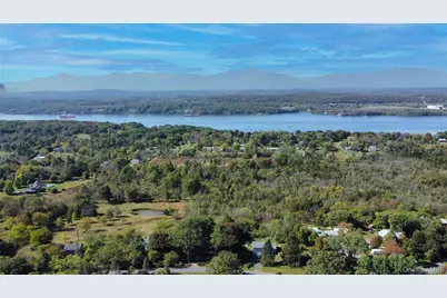 4108 State Route 9G, Germantown, NY 12526 - Photo 41