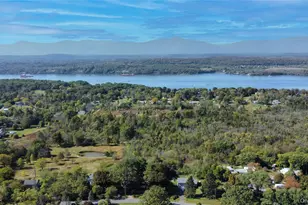 4108 State Route 9G, Germantown, NY 12526 - Photo 41