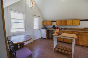 4108 State Route 9G, Germantown, NY 12526 - Photo 29