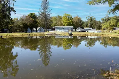 4108 State Route 9G, Germantown, NY 12526 - Photo 33