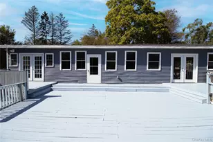 4108 State Route 9G, Germantown, NY 12526 - Photo 7