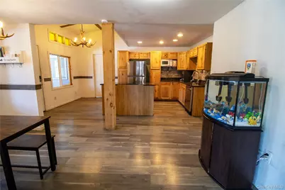 4108 State Route 9G, Germantown, NY 12526 - Photo 17