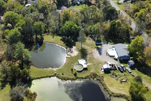 4108 State Route 9G, Germantown, NY 12526 - Photo 39