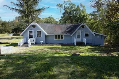 4108 State Route 9G, Germantown, NY 12526 - Photo 27