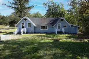 4108 State Route 9G, Germantown, NY 12526 - Photo 27