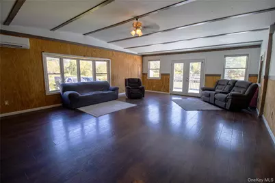 4108 State Route 9G, Germantown, NY 12526 - Photo 19