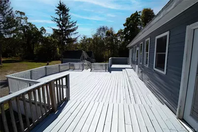 4108 State Route 9G, Germantown, NY 12526 - Photo 31