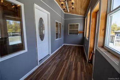 4108 State Route 9G, Germantown, NY 12526 - Photo 25