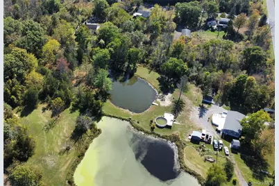 4108 State Route 9G, Germantown, NY 12526 - Photo 37