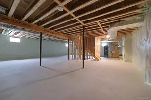 Lot 18 - Dorchester Sycamore Estates, Nesconset, NY 11767 - Photo 21