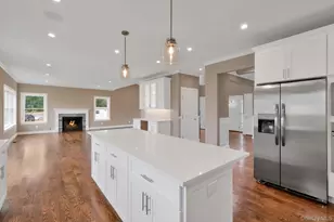 Lot 18 - Dorchester Sycamore Estates, Nesconset, NY 11767 - Photo 9