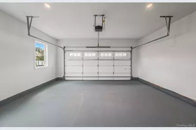 Lot 18 - Dorchester Sycamore Estates, Nesconset, NY 11767 - Photo 23