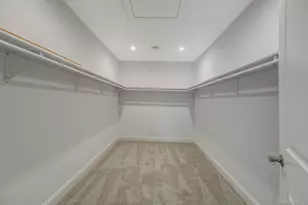 Lot 18 - Dorchester Sycamore Estates, Nesconset, NY 11767 - Photo 17