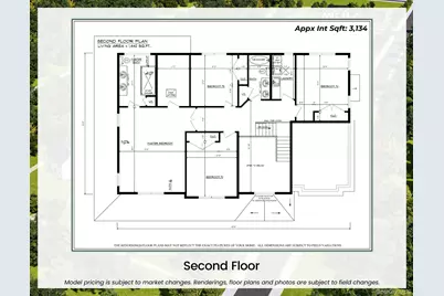 Lot 18 - Dorchester Sycamore Estates, Nesconset, NY 11767 - Photo 25