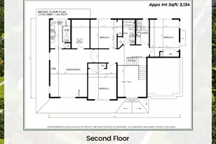 Lot 18 - Dorchester Sycamore Estates, Nesconset, NY 11767 - Photo 25