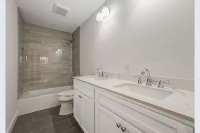 Lot 18 - Dorchester Sycamore Estates, Nesconset, NY 11767 - Photo 19