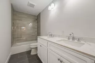 Lot 18 - Dorchester Sycamore Estates, Nesconset, NY 11767 - Photo 19